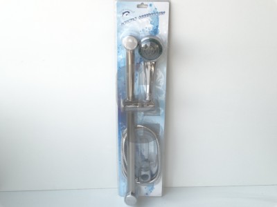 Комплект за баня 7220 СД                                                                                                                                                                                                                                                                                    